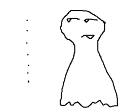 10308009