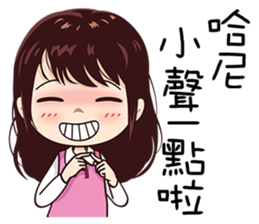 103082630