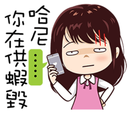 103082636