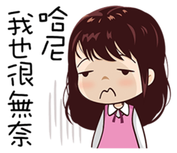 103082654