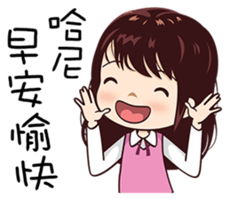103082665