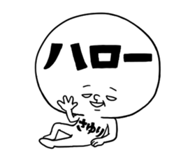 103090656
