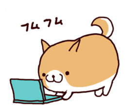 10309709