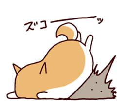 10309710