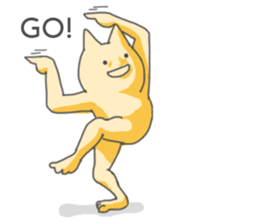 10310008