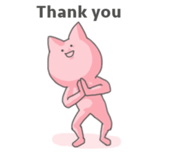10310011