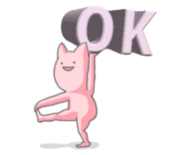 10310013