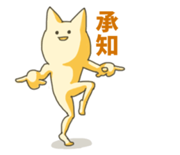 10310015