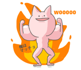 10310026