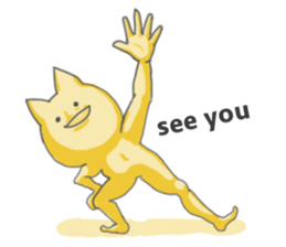 10310028