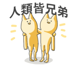 10310030