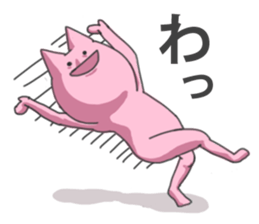 10310031