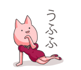 10310036