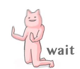 10310047