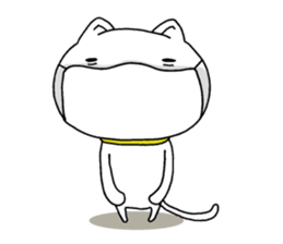 10314484