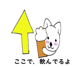 10316004