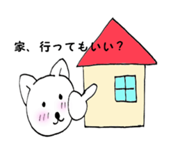 10316010