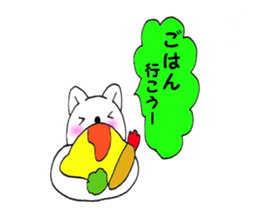 10316021