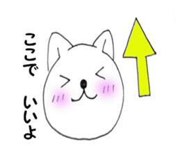 10316474