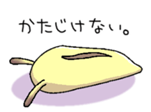 10318415
