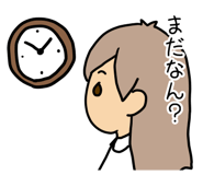 10318510