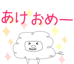 1031882