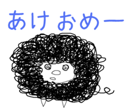 1031883