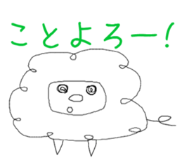 1031884
