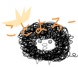 1031885