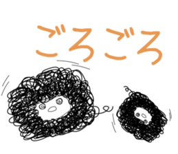 1031886