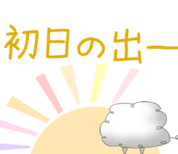 1031890