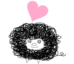 1031905