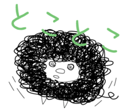 1031907
