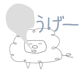 1031908