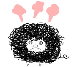 1031911