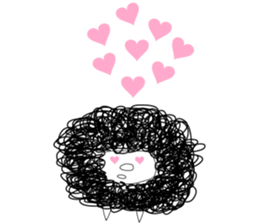 1031912