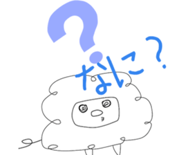 1031913