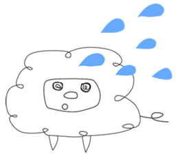 1031919
