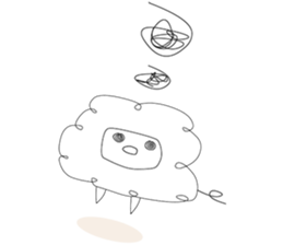 1031921
