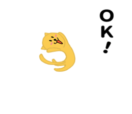 10319886