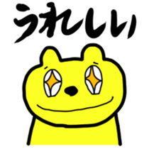 103200934
