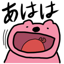 103200936