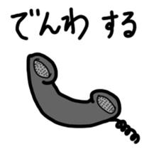 103200938