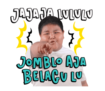 Bang Ijal: Pantun Fiki รูปที่ 2