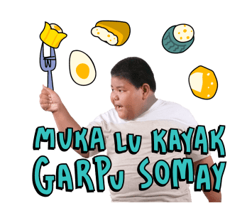 Bang Ijal: Pantun Fiki รูปที่ 4