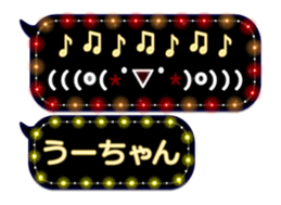 103220822
