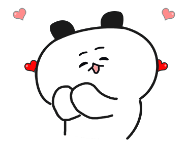 Mogi Cute Bear รูปที่ 1