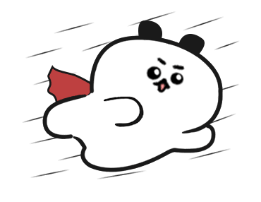 Mogi Cute Bear รูปที่ 2