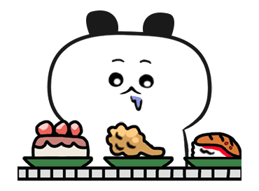 Mogi Cute Bear รูปที่ 6