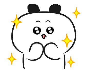 Mogi Cute Bear รูปที่ 7